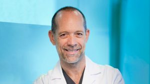 Doctor Federico Hernandez Alfaro BQDental Centers