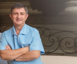 Doctor Julio Galván Best Quality Dental Centers