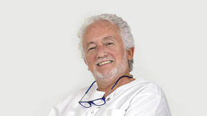 Doctor-Vicente-Jimenez_BQDental-Centers