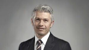 Doctor-Xavier-Vela-Nebot_BQDental-Centers