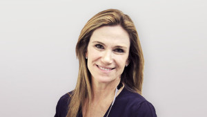 Doctora Assumpta Carrasquer