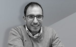 Dr. Rafael Peñuelas