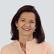 Clínica Blanco Ramos - Dra. Isabel Ramos