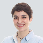 Clínica Lorente Ortodoncia - Dra. Teresa Lorente