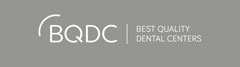 bqdc best quality dental centers