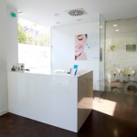 Clínica de Odontología Integrada Carrasquer en Valencia