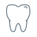 Compromiso por un desarrollo responsable de la Odontología