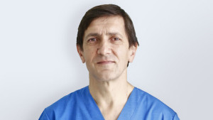 doctor gastaminza