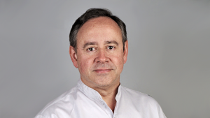 doctor-Mariano-Sanz
