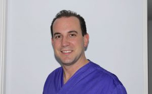 dr-nuno-gil