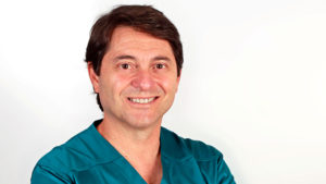 dr-pedro-barrio