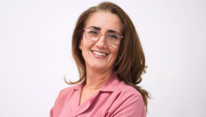 dra-beatriz-perez