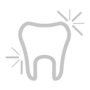 Estética y restauración dental
