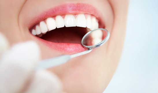 Implantes dentales urgentes