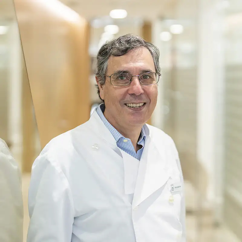 Araújo Smart Dental - Dr. José Luis Araújo Conde