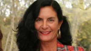 margarita-lopez