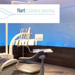 Clínica Dental Nart