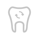 Especialidad dental prótesis dentales